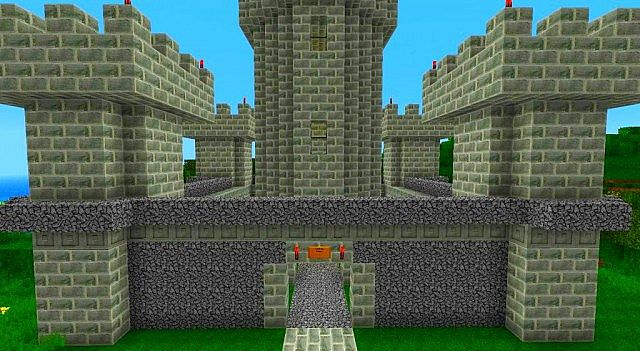 https://img3.9minecraft.net/Resource-Pack/Life-zc-craft-resource-pack-1.jpg