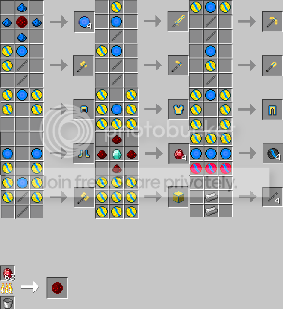 http://i1172.photobucket.com/albums/r580/rock0520/LightningCraftingMod-1.png