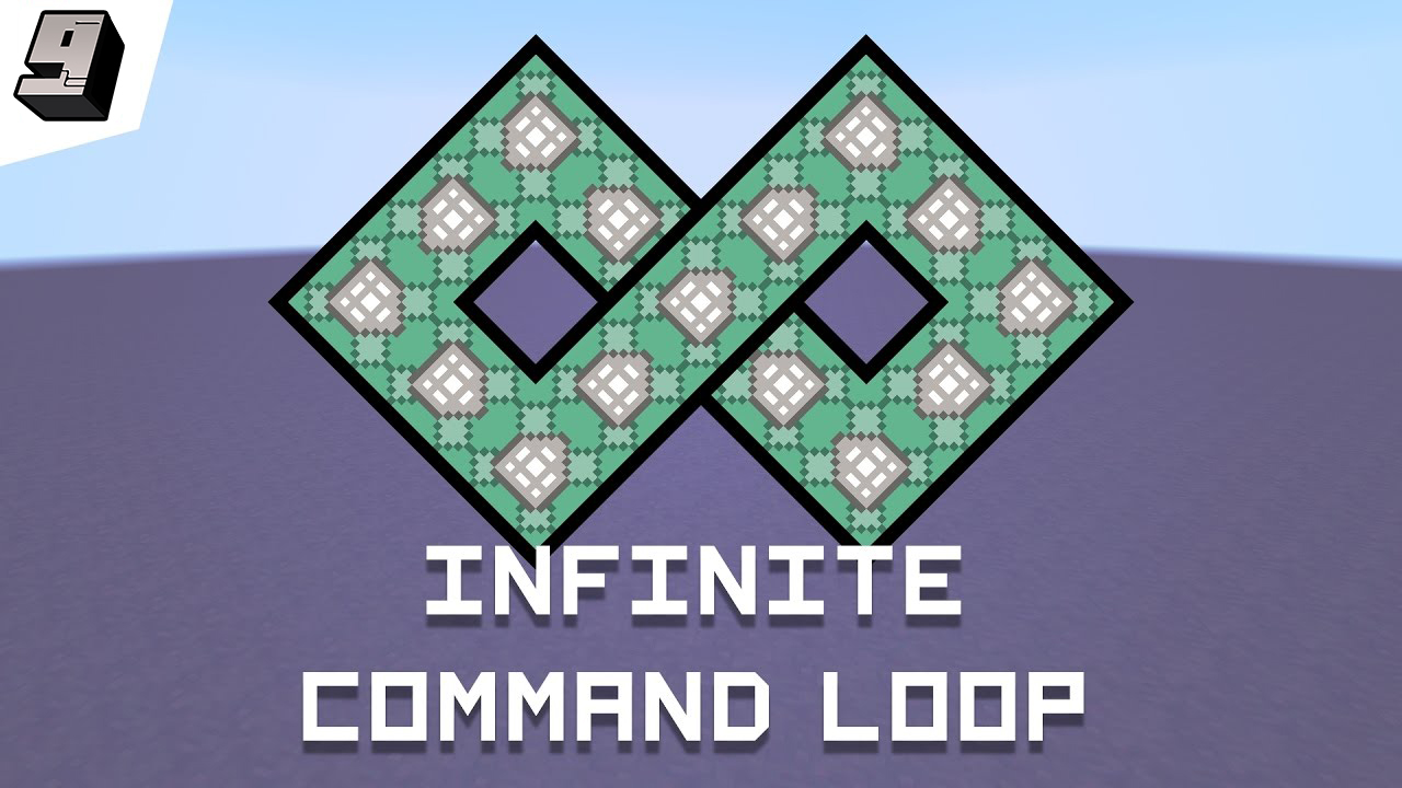 Loop Commands Plugin