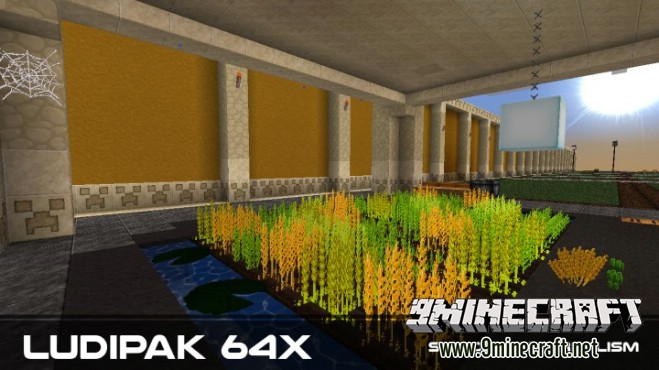 Ludipak-smooth-realism-resource-pack.jpg
