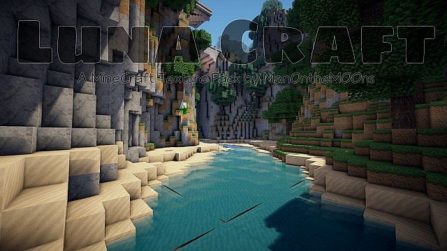 https://img2.9minecraft.net/Resource-Pack/Lunacraft-realism-pack.jpg