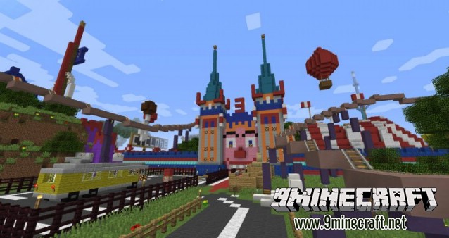 Lunapark-adventure-map.jpg