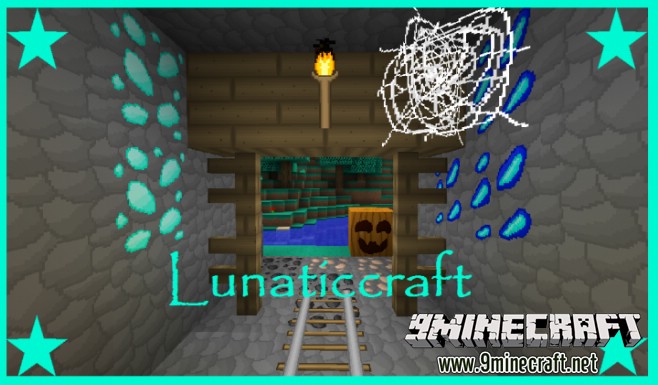 Lunaticcraft-resource-pack.jpg