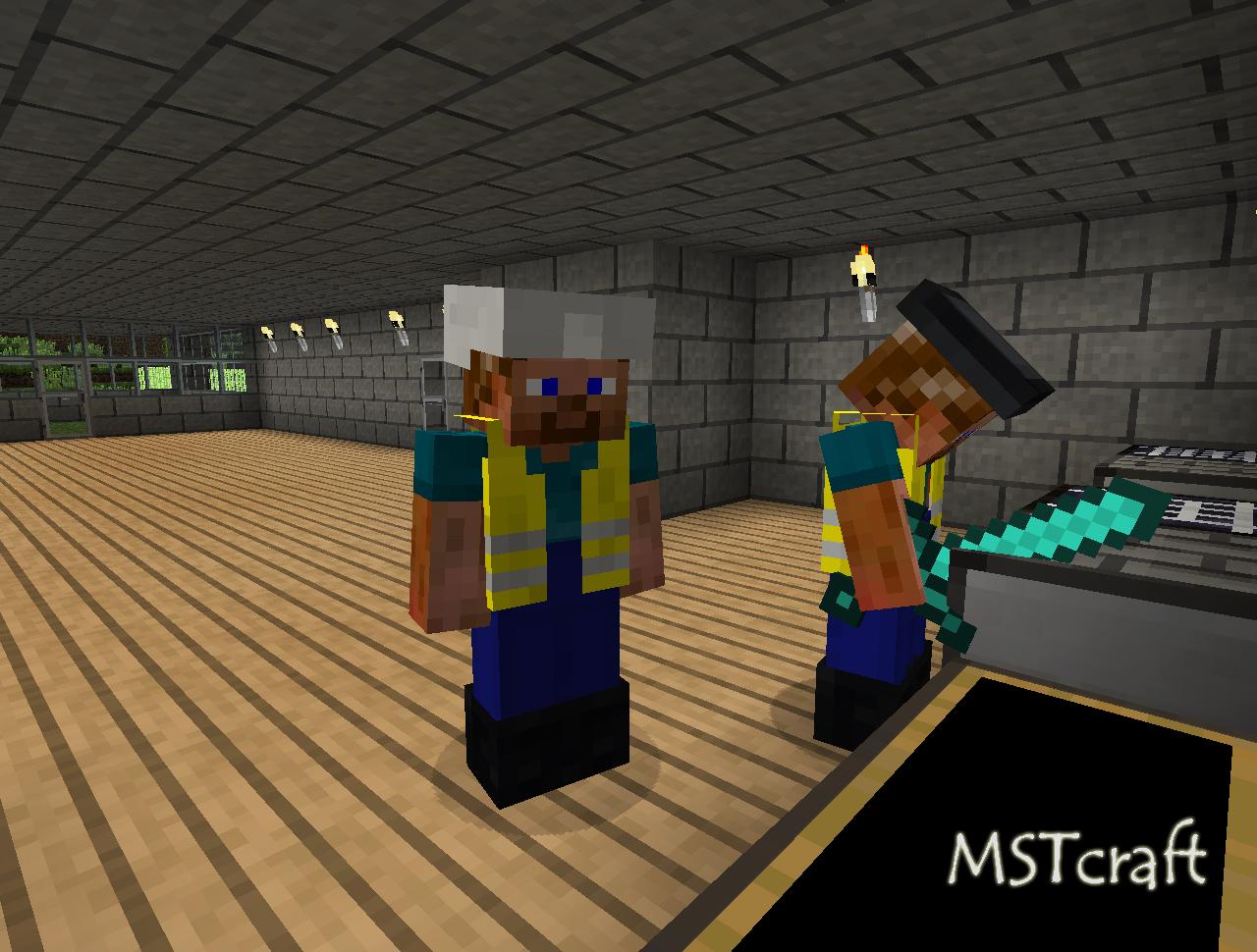 https://img3.9minecraft.net/TexturePack/MSTCraft-texture-pack.jpg