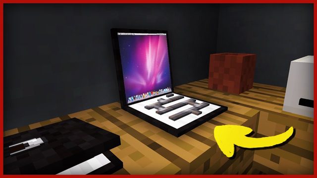 macbook-command-block