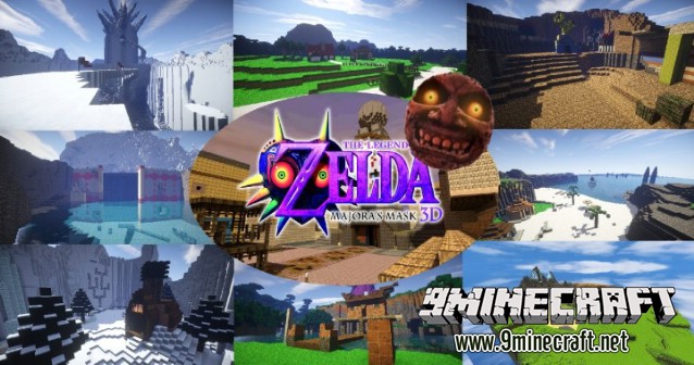 Majoras-mask-3ds-resource-pack.jpg