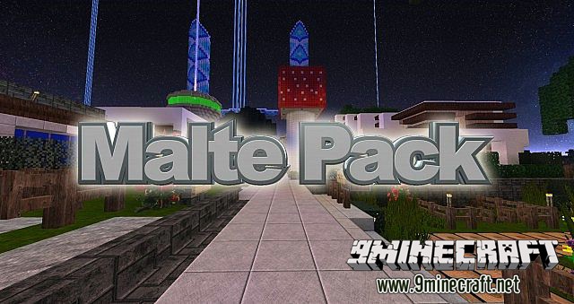 Malte-resource-pack.jpg