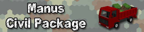 Manus-Civil-Package.png