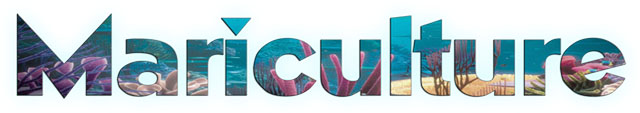 https://img2.9minecraft.net/Mods/Mariculture-Mod.jpg