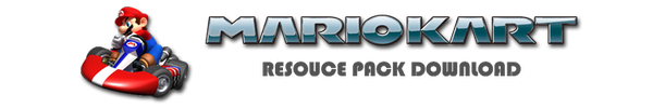 Mariokart-resource-pack.png