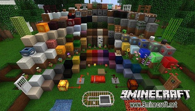 Marvelouscraft-resource-pack.jpg