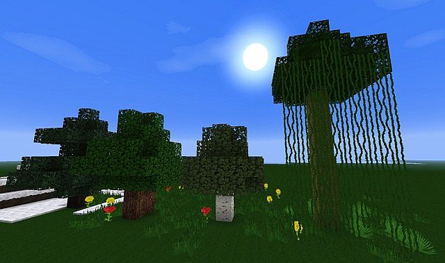 https://img3.9minecraft.net/TexturePack/Massive-realistic-texture-pack.jpg