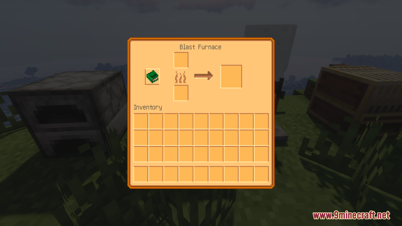Mayview Resources Texture Pack Screenshot 10