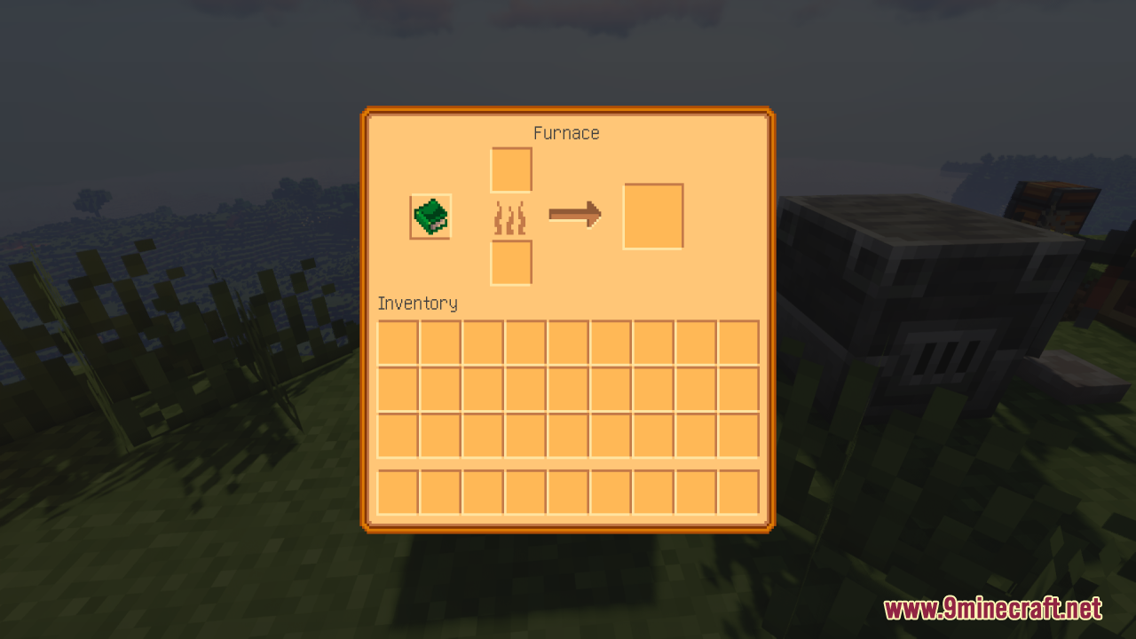 Mayview Resources Texture Pack Screenshot 11