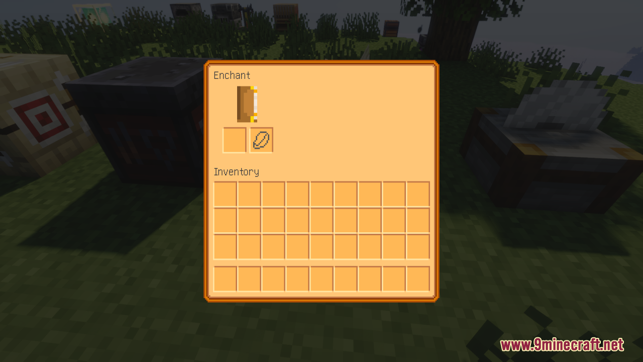 Mayview Resources Texture Pack Screenshot 12