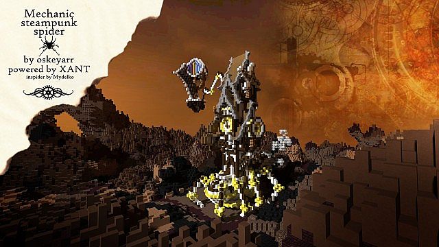 Mechanic-Steampunk-Spider-Map.jpg