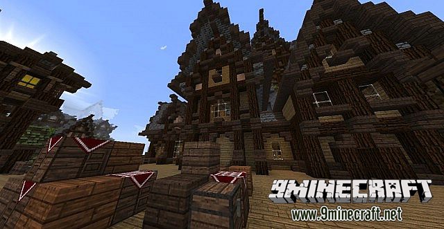 Medieval-resource-pack.jpg
