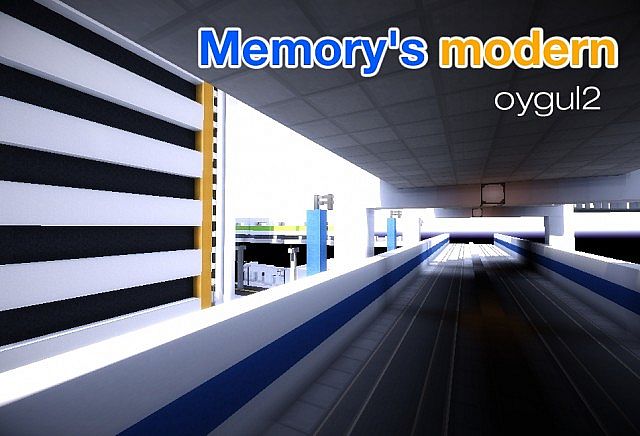 https://img3.9minecraft.net/TexturePack/Memorys-modern-texture-pack.jpg