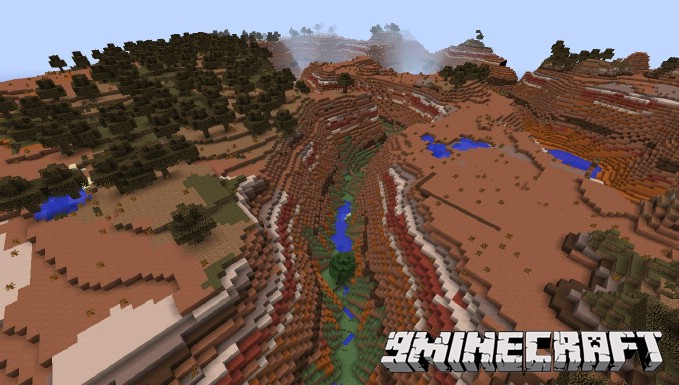 Mesa-Plateau-Ravine-Seed.jpg