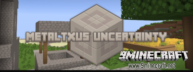 Metaltxus-uncertainty-pack.jpg