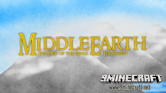 Middle-earth-the-hobbit-pack.jpg