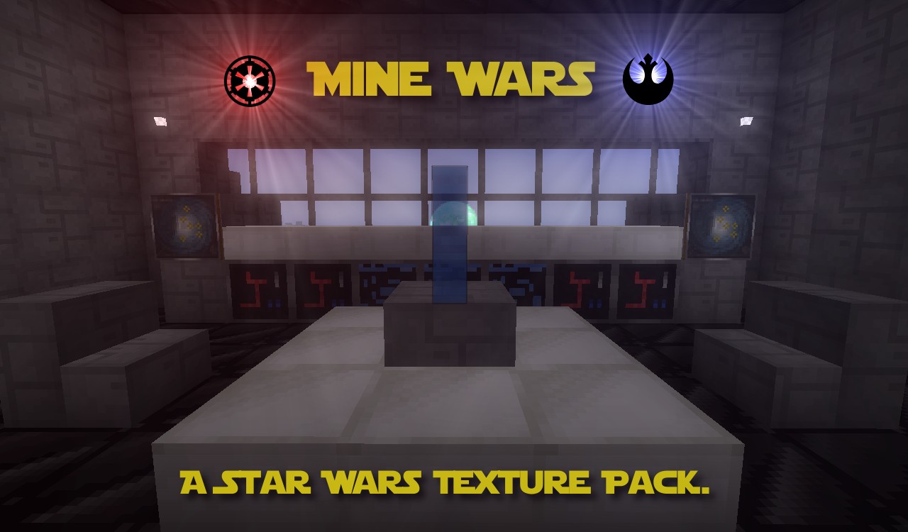 https://img3.9minecraft.net/TexturePack/Mine-wars-texture-pack.jpg