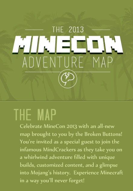 https://img2.9minecraft.net/Map/Minecon-2013-Adventure-Map-1.jpg