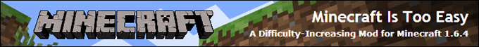 Minecraft-Is-Too-Easy-Mod.png