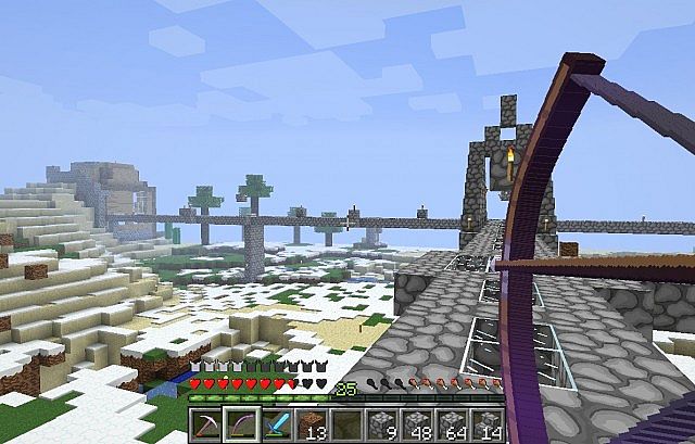 https://img3.9minecraft.net/TexturePack/Minecraft-cartoon-texture-pack.jpg
