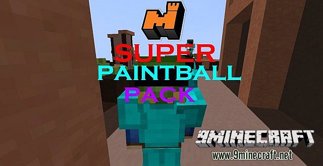 Mineplex-super-paintball-pack.jpg