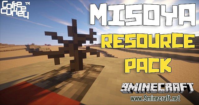 Misoya-resource-pack.jpg