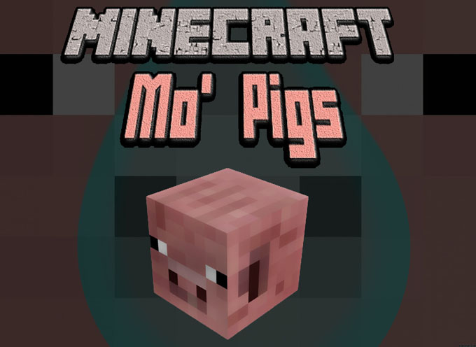 Mo-Pigs-Mod.jpg