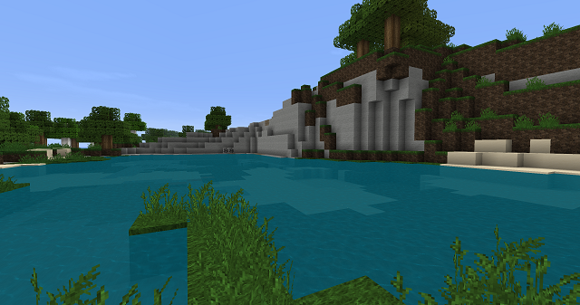 https://img3.9minecraft.net/France/Texture-Pack/Moartex-texture-pack-1.png