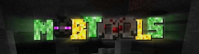 https://img2.9minecraft.net/Mod/Mob-Tools-Mod.jpg