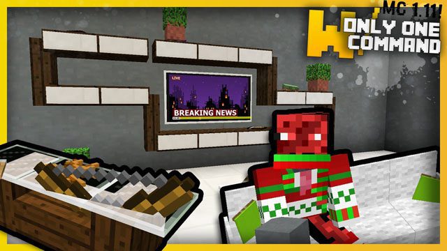 modern-living-room-furniture-command-block