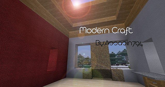 https://img3.9minecraft.net/Resource-Pack/Modern-craft-hd-pack.jpg