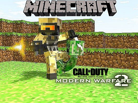 https://img3.9minecraft.net/TexturePack/Modern-warfare-2-texture-pack.jpg