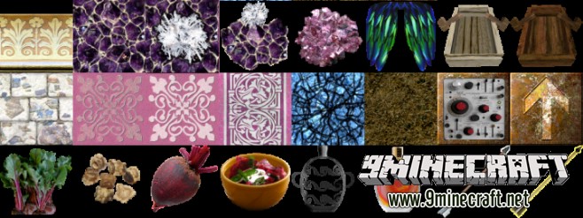 Mojokraft-resource-pack.jpg