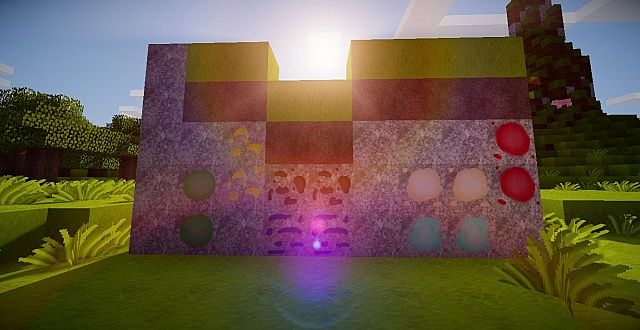 https://img3.9minecraft.net/TexturePack/Montiis-realistic-texture-pack.jpg
