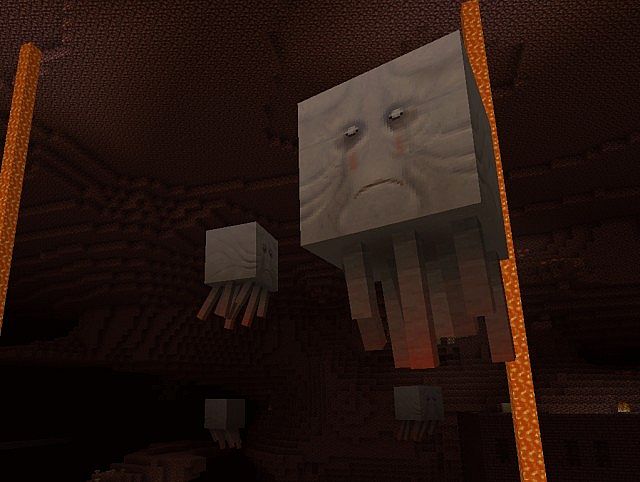 https://img3.9minecraft.net/Resource-Pack/Mostly-Faithful-pack.jpg