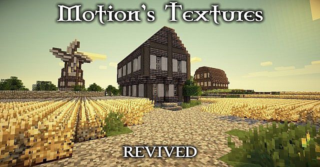 Motions-pack-revived.jpg