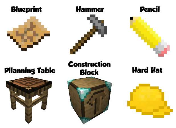 MrCrayfishs-Construction-Mod-1.png