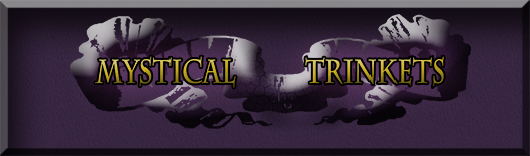 Mystical-Trinkets-Mod.png