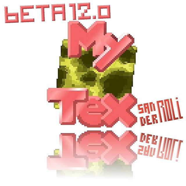 https://img3.9minecraft.net/TexturePack/Mytex-texture-pack.jpg