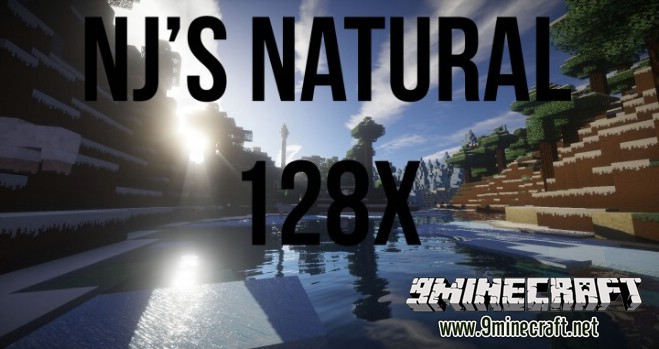 NJs-natural-resource-pack.jpg