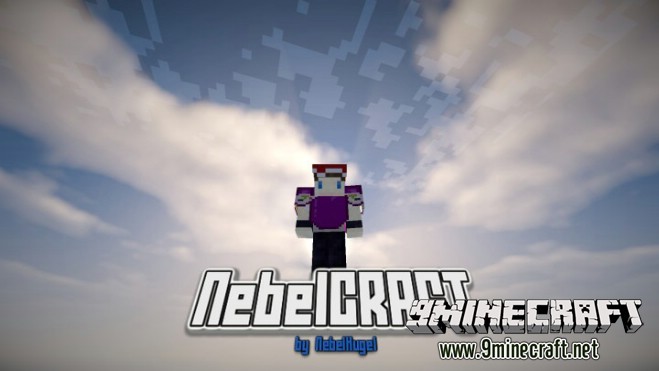 Nebelcraft-resource-pack.jpg