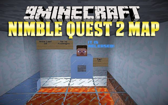 Nimble-Quest-2-Map.jpg