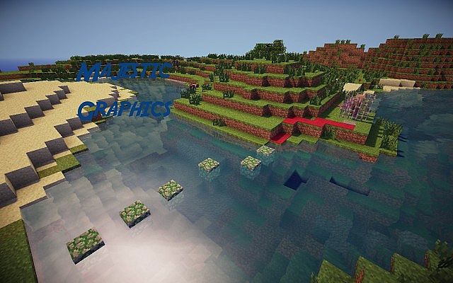 Nimble-Quest-Map.jpg