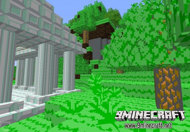 Nostalgia-emulation-system-resource-pack.jpg