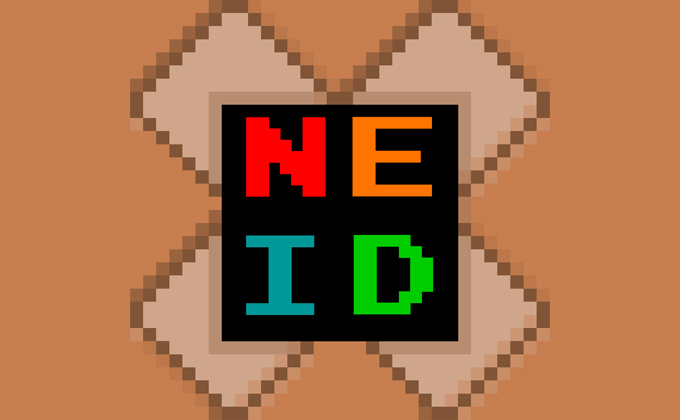 NotEnoughIDs